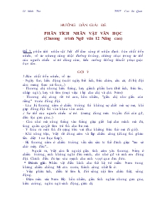 Phân tích nhân vật Việt để làm sáng tỏ nhận định: bản chất hồn nhiên, vô tư nhưng cũng thật đường hoàng, chững chạc trong tư thế của người chiến sĩ trẻ dũng cảm, kiên cường không khuất phục giặc bạo tàn