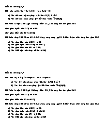 Kiểm tra chương 1,2 Hình 11